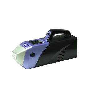 AY05-02 手持式爆炸物痕量探测器