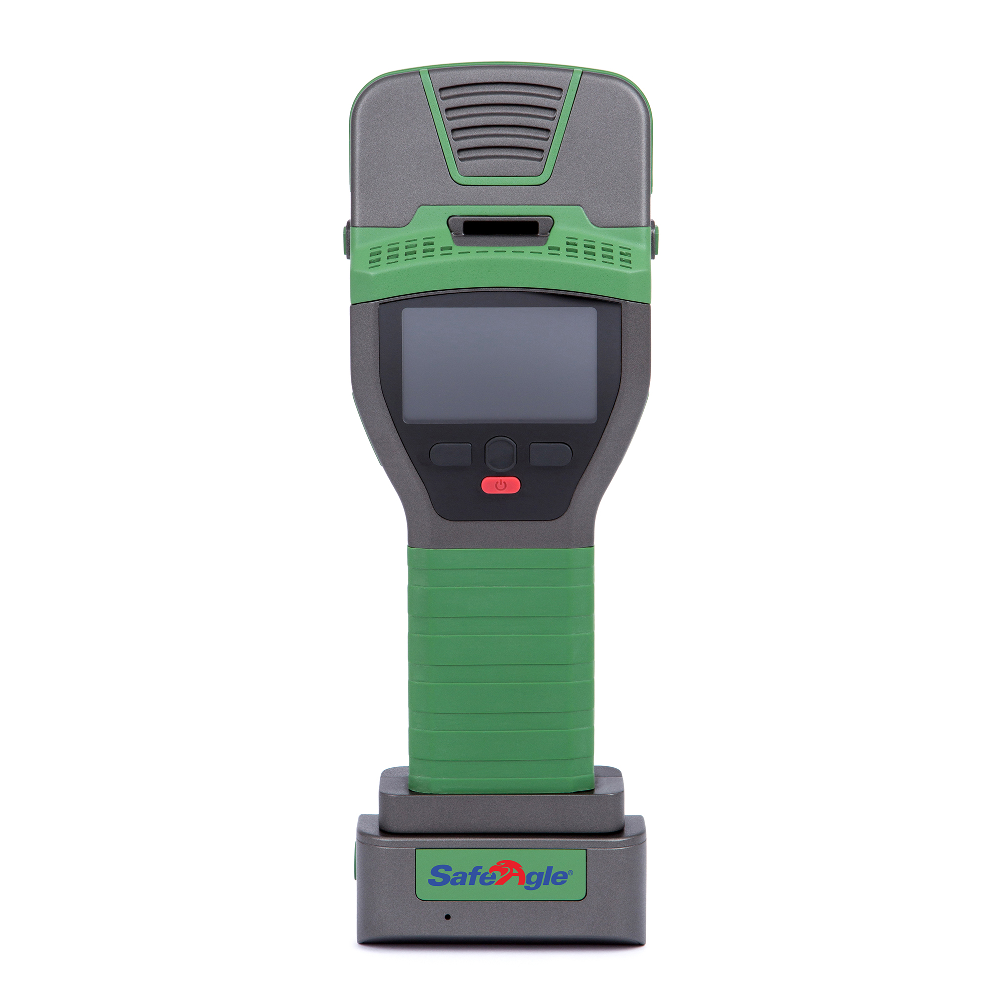 SE-ED1906 手持式爆炸物探测器 - 图片 2