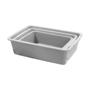 SE-B003 安检X光机行李检查托盘