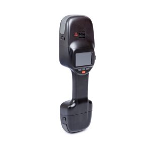 SE-ED1905 手持式爆炸物痕量探测器