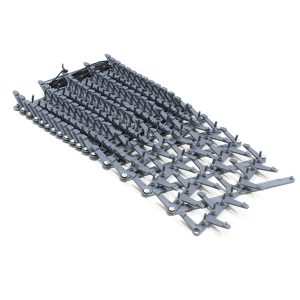 SE-TK01 便携式破胎器