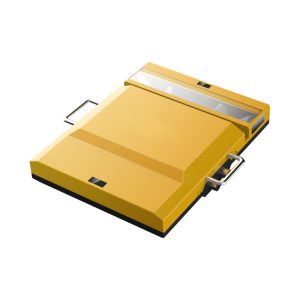 SE-UVIS100 便携式车底检查系统