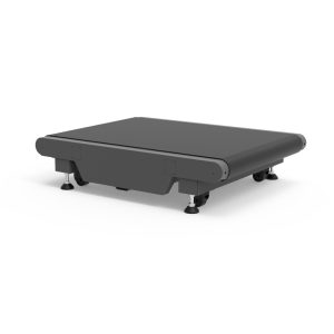 SE-XR011 平皮带电动输送机