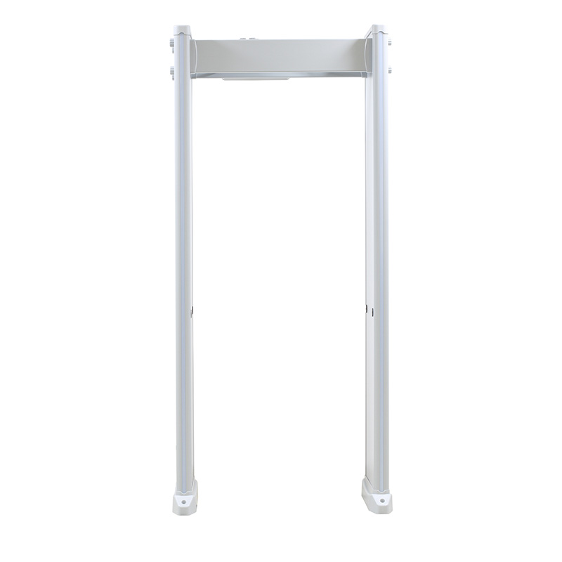 SE3310 33区通过式金属探测安检门 - 图片 4